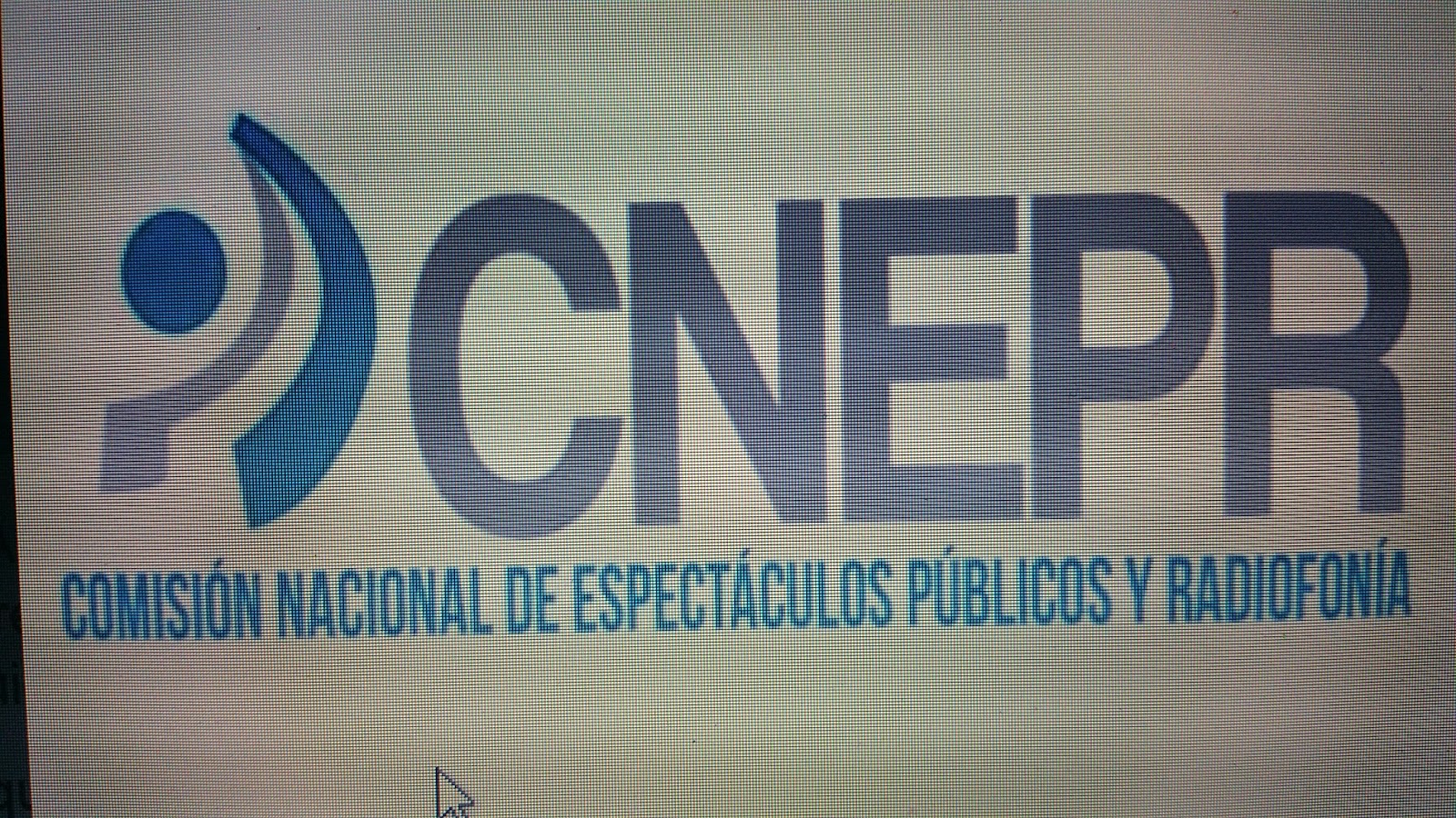 CNEPR evaluará a los nuevos aspirantes a Locutor en SPM 