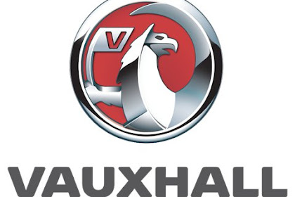 Android Auto Download for Vauxhall