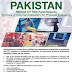 National ICT R&D Fund