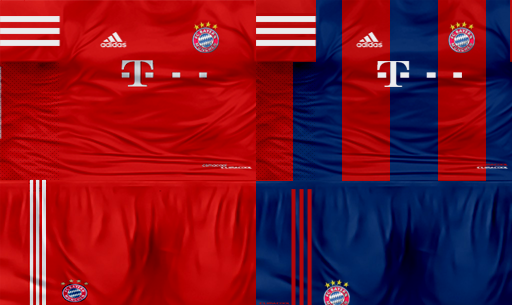 http://www.mediafire.com/download/u2s26rdqgj0f9e2/Uniforme+do+Bayern+de+Munique+2014+-+2015+by+Kleber12.rar