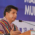 Sobrina de Pedro Castillo y hermana del prófugo Fray Vásquez representó irregularmente al presidente en actividad oficial en Lajas