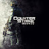 Counter-Strike: Source Download Free