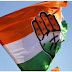 Congress Movement for Poor People!!