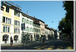 Europe trip 1128