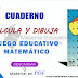 Calcula y Dibuja Excelente juego educativo matematico