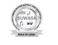 Job Opportunity at SUWASA - Water Production Engineer 