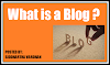 What is a Blog? || ब्लॉग क्या है