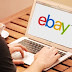 كورس ايباي بيع كتب والايميلات و بطاقات... Ebay