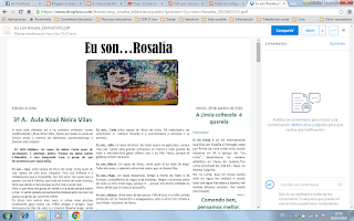 https://www.dropbox.com/home/ceip_rosalia_biblioteca/public?select=Eu+son+Rosal%C3%ADa_DEFINITIVO.pdf