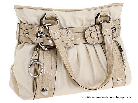 Taschen bestellen:taschen-1249794