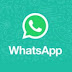 WhatsApp Sets to include UPI Payment System in India