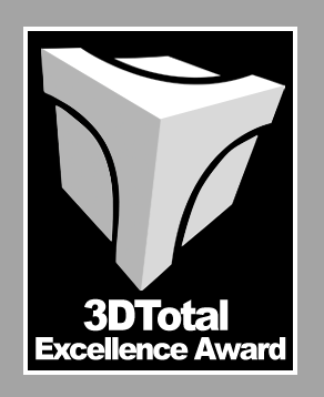 3d Total