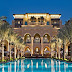 Be Our Guest: Tips from Concierges at Dubai’s Luxury Hotels