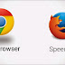 Download Mozilla Firefox & Google Chrome Offline  Installer