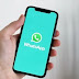 Այսօրվանից WhatsApp-ը կդադարի աշխատել միլիոնավոր սմարթֆոններում․ ինչպե՞ս շտկել այս խնդիրը