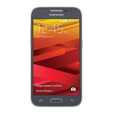  Galaxy Core Prime SM-G360V روم