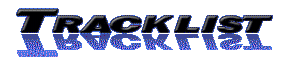 trackfg3