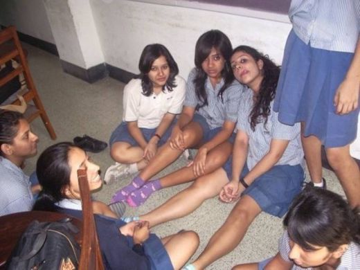 Indian Sexy Girls Picture: Indian sexy School girls