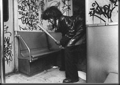 img-mg-conn-subway-11_135749679111