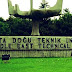 Middle East Technical University 