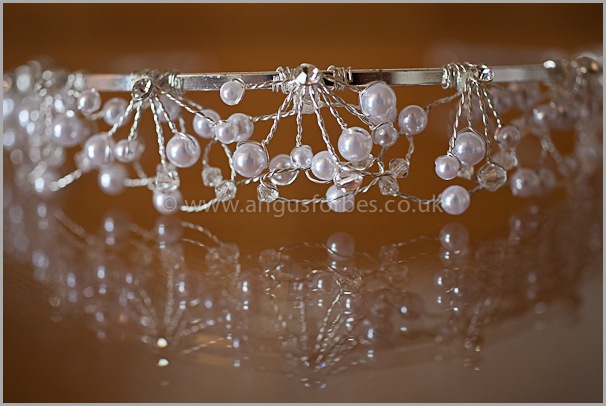 bridal jewellery edinburgh