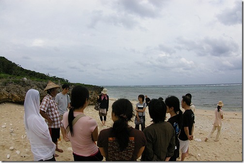 IMGP5732
