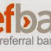 How to Promote your Blog or Referral link to Get hundrends of Referrals!