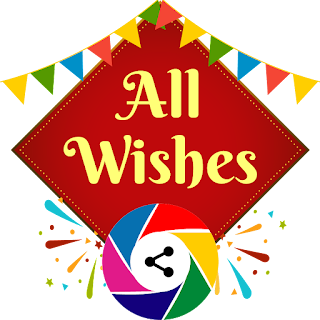 all+wishes+images+download