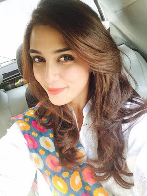 1000+ ideas about Maya Ali on Pinterest