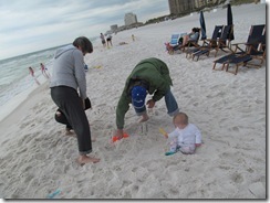 destin 065