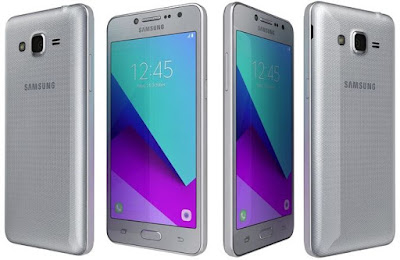 5 Tips Menghemat Baterai Samsung J2 Prime Agar Awet Tidak Boros