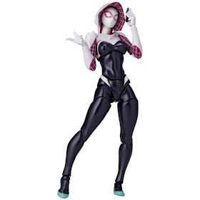 http://www.shopncsx.com/spidergwen.aspx