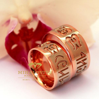www.mihalovitsmanufaktura.hu