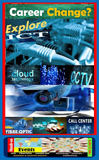 training on ict cctv business in nigeria