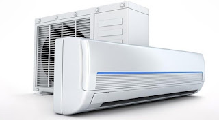 Top 10 things to consider while buying an air conditioner