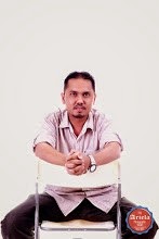 My photo