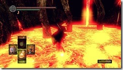 DARKSOULS 2016-08-14 14-28-24-91