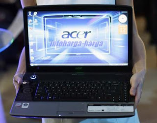 laptop acer