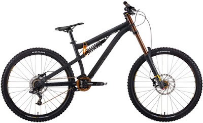 http://reazione-a-catena.blogspot.it/2015/10/mountain-bike-biammortizzata-ns-bikes.html