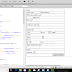 MENDESAIN DAFTAR GMAIL MENGGUNAKAN ADOBE DREAMWEAVER