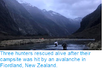 https://sciencythoughts.blogspot.com/2018/10/three-hunters-rescued-alive-after-their.html