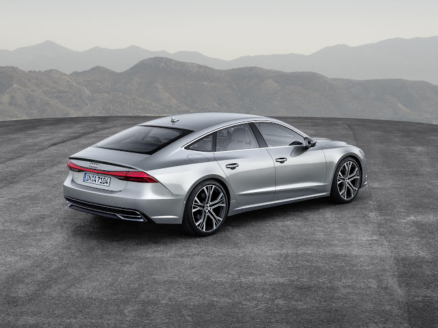 audi-a7-sportback