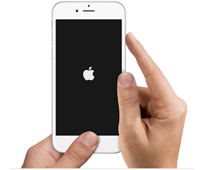 Cara Memperbaiki iPhone 6 Touch ID Tidak Berfungsi
