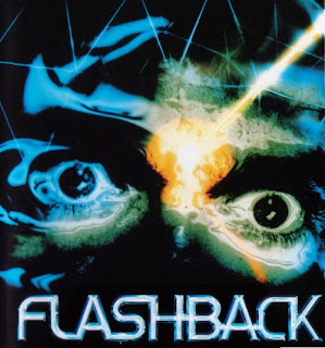 Flashback remake