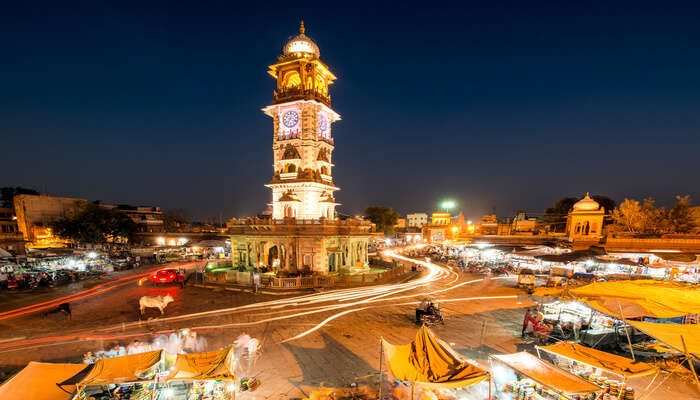 Jodhpur