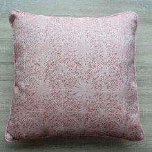 Buy Pink Decorative Throw Pillows, Covers in Port Harcourt Nigeria