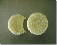minicake 1