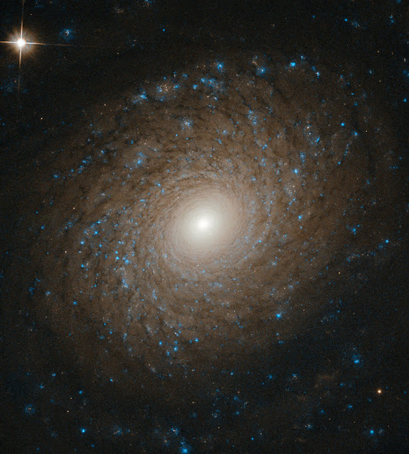 ngc-2985-galaksi-spiral-memukau-informasi-astronomi