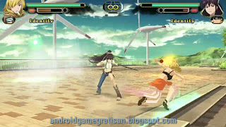 androidgamegratisan.blogspot.com