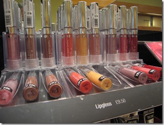 body shop 015